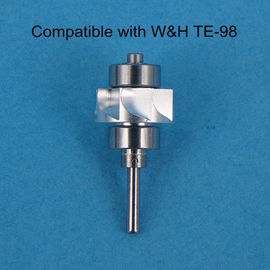 China High speed cartridge compatible with W&amp;H alegra TE-98/TE-95 supplier