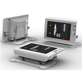 China High Accuracy Dental Apex Locator for root apex SE-E015 supplier