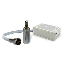 China Built-in dental unit type Electric micro motor system (brushless) SE-E002 supplier