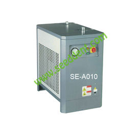 China Air dryer cleaner machine SE-A010 supplier
