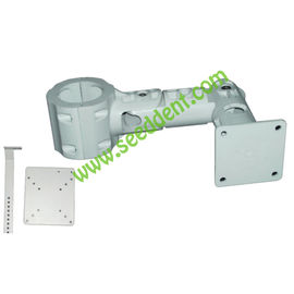 China Plastic endoscope frame SE-P155 supplier