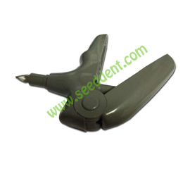 China Ligature Tie Gun SE-O053 supplier