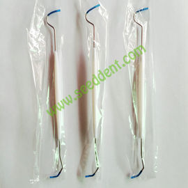 China Disposable Probe supplier