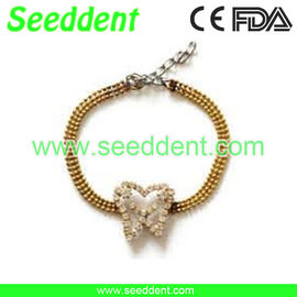 China Noble bracelet supplier