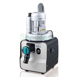 China Dental Suction Unit 1 for 2(750W) / 1 for 4(1100W) SE-750L/1100L supplier