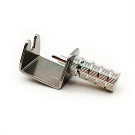 China Dental Wrench Type Standard Handpiece Bur Key / Handpiece Key  SE-H116 supplier