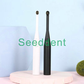 China HD USB Dental Intraoral Camera for PC and Android smartphone SE-K038 supplier