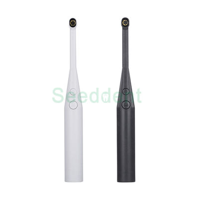 China Dental Oral USB Intraoral Camera endoscope / Dentist Intra oral Camera SE-K038 supplier