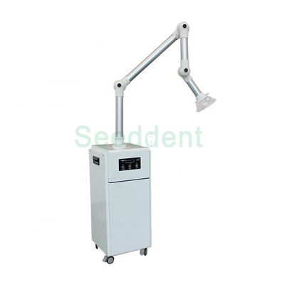 China New Dental Extraoral Suction Unit / External Oral Aerosol Suction  SE-A026 supplier