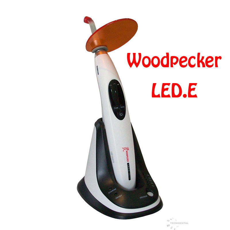 Woodpecker Curing Light LED.E