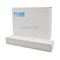 SE-X020 Dental X Ray Sensor Flyer HDR-500 / Digital Dental X-Ray Imaging System supplier