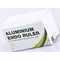 Aluminium Endo Ruler SE-Q4898 supplier
