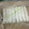 Dental Cotton Rolls 10x38mm 1000pcs/bag SE-I002 supplier
