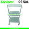 Dental Tool cart SE-Q019 supplier