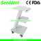 Dental Metal Built-in Socket Tool cart SE-Q018 supplier