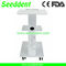 Dental Metal Built-in Socket Tool cart SE-Q018 supplier