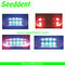 Dental Teeth Whitening Light Blue / Red / Purple Light SE-W023 supplier