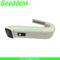 Intraoral Lighting System / Scanner SE-L013C supplier