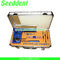 Dental Handpiece Cartridge Repair Tools SE-H060A supplier