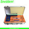 Dental Handpiece Cartridge Repair Tools SE-H060A supplier