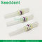 27G and 30G Sterile Disposable Dental Needle SE-F077 supplier