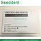 Orthodontic AdhesiveLight Cure System SE-O065 supplier