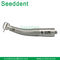 Ti Max X600L Style Push Bottom Dental High Speed Handpiece supplier