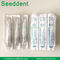 dental needle /Endo Irrigation needle tip endo-closed and double side vent supplier