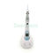 New type Wireless Dental Endo Motor with LED Light / Cordless Endo Motor for root canal treatment SE-E039 supplier