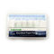 Dental endo absorbent Paper Points 06 Taper 100 Point SE-G007 supplier
