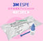 3M Ketac molar easymix 56633 12.5g powder + 8.5ml liquid Shade: A3 supplier