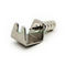 Dental Wrench Type Standard Handpiece Bur Key / Handpiece Key  SE-H116 supplier