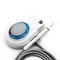 EMS compatible sealed handpiece dental ultrasonic peizo scaler / A1 Dental Ultrasonic Scaler SE-JA1-E supplier