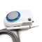 EMS compatible sealed handpiece dental ultrasonic peizo scaler / A1 Dental Ultrasonic Scaler SE-JA1-E supplier