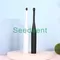 HD USB Dental Intraoral Camera for PC and Android smartphone SE-K038 supplier