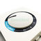 Compatible With EMS And Woodpecker Maxpiezo 3 dental ultrasonic scaler SE-MP3 supplier
