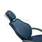 High Level Luxury Leather Electricity Dental Chair Dental Unit SE-M039 / Odontologic chair SE-M039 supplier