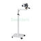 Portable Dental X-Ray Unit with frame / High Frequency X Ray Unit / dental xray machine SE-X012 supplier