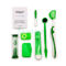 Dental Orthodontic Kit / Dental Oral Care Orthodontic Kit / oral hygiene orthodontic kits  SE-O132 supplier