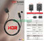 HOT SALE cheap HDR dental digital x-ray sensor USB dental RVG x ray sensor HDR-300 HDR-400  SE-X042 supplier