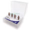 Dental Diamond Polisher Sf103UF / dental lab silicon polisher / dental tools / Polish All - Ceramic, Zirconia supplier