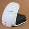 Portable Dental Vacuum Cleaner / Dust collector SE-LA412 supplier