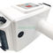 SE-X004 Luxury type Portable Dental X-Ray Unit/ High Frequency X Ray Unit / Dental X-ray Machine supplier