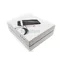 SE-J008 Dental Great Star K3 LED Ultrasonic Scaler with Detachable Handpiece Compatible for Saletec / EMS supplier
