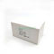 SE-F084 NIC Hot Sale Endodontic Large Taper U+Files (Gold-Wire Niti) supplier