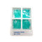 Dental Super Elastic Plastic Shapeable Interdental Wedges / Dental Plastic Wedges SE-U003 supplier