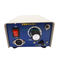 Dental N3 Micro Motor with Handpiece SDE-H37L1 35000RPM / Dental Lab Micro Motor SE-R013 supplier
