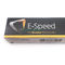 Carestream E-speed Size 1 X-ray Film / Kodak E-Speed Intraoral Dental X-ray Film SE-X002 supplier