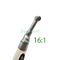 Dental 10:1 / 16:1 / 20:1 Reciprocating Contra Angle Head Low Speed Handpiece For Endo Motor SE-H110-SE-H111 supplier