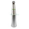 Dental Internal Water Spray Contra Angle 4:1 Reduction Handpiece / Low Speed Handpiece SE-H051 supplier